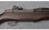 Springfield Armory ~ M1 Garand ~ .30-06 Spg. - 3 of 9