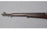 Springfield Armory ~ M1 Garand ~ .30-06 Spg. - 7 of 9