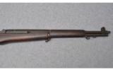 Springfield Armory ~ M1 Garand ~ .30-06 Spg. - 4 of 9