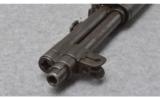 Springfield Armory ~ M1 Garand ~ .30-06 Spg. - 6 of 9