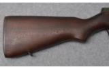 Springfield Armory ~ M1 Garand ~ .30-06 Spg. - 2 of 9