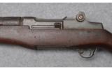 Springfield Armory ~ M1 Garand ~ .30-06 Spg. - 8 of 9