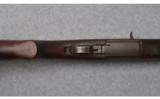 Springfield Armory ~ M1 Garand ~ .30-06 Spg. - 5 of 9