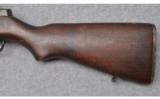 Springfield Armory ~ M1 Garand ~ .30-06 Spg. - 9 of 9
