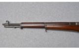 Springfield Armory ~ M1 Garand ~ .30-06 Spg. - 7 of 9