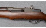 Springfield Armory ~ M1 Garand ~ .30-06 Spg. - 8 of 9