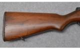 Springfield Armory ~ M1 Garand ~ .30-06 Spg. - 2 of 9