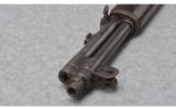 Springfield Armory ~ M1 Garand ~ .30-06 Spg. - 6 of 9