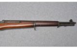 Springfield Armory ~ M1 Garand ~ .30-06 Spg. - 4 of 9
