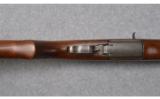 Springfield Armory ~ M1 Garand ~ .30-06 Spg. - 5 of 9
