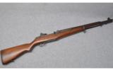 Springfield Armory ~ M1 Garand ~ .30-06 Spg. - 1 of 9