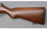 Springfield Armory ~ M1 Garand ~ .30-06 Spg. - 9 of 9
