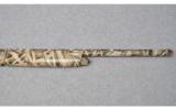 Browning ~ A5 Mossy Oak Shadow Grass Blade ~ 12 Ga - 4 of 9