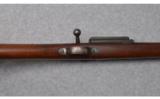 Springfield Armory ~ 1898 ~ .30-40 Krag - 5 of 9