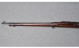 Springfield Armory ~ 1898 ~ .30-40 Krag - 7 of 9