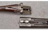 Remington ~ 1894 SXS ~ 12 Ga. - 13 of 13