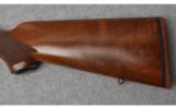 Ruger No. 1 ~ .22-250 Remington - 7 of 9