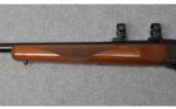 Ruger No. 1 ~ .22-250 Remington - 5 of 9