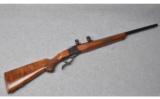 Ruger No. 1 ~ .22-250 Remington - 1 of 9