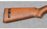 National Postal Meter M1 Carbine ~ .30 Carbine - 2 of 9
