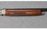 Benelli ~ Montefeltro Silver ~ 12 Ga - 4 of 9