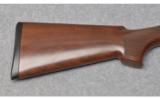 Benelli ~ Montefeltro Silver ~ 12 Ga - 2 of 9