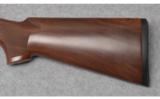 Benelli ~ Montefeltro Silver ~ 12 Ga - 8 of 9