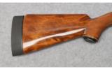 Miroku Dakin Gun Co. ~ Model 90-1~ Single Shot Shotgun ~12 Ga. - 2 of 13