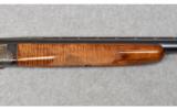 Miroku Dakin Gun Co. ~ Model 90-1~ Single Shot Shotgun ~12 Ga. - 4 of 13