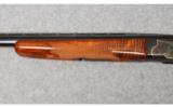 Miroku Dakin Gun Co. ~ Model 90-1~ Single Shot Shotgun ~12 Ga. - 6 of 13
