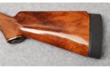 Miroku Dakin Gun Co. ~ Model 90-1~ Single Shot Shotgun ~12 Ga. - 8 of 13