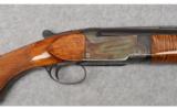Miroku Dakin Gun Co. ~ Model 90-1~ Single Shot Shotgun ~12 Ga. - 3 of 13