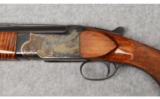 Miroku Dakin Gun Co. ~ Model 90-1~ Single Shot Shotgun ~12 Ga. - 7 of 13