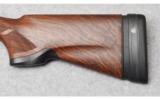 Beretta ~ A400 Xcel ~ Semi-Auto ~ 12 Ga. - 8 of 9