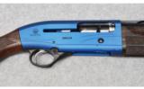 Beretta ~ A400 Xcel ~ Semi-Auto ~ 12 Ga. - 3 of 9