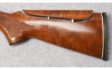 Remington ~1100 Skeet Tournament ~ .410 bore - 8 of 9