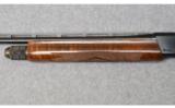 Remington ~1100 Skeet Tournament ~ .410 bore - 6 of 9