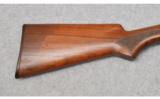 Remington ~ Model 11 The Sportsman ~ 12 Ga. - 2 of 9