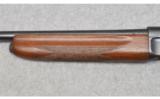Remington ~ Model 11 The Sportsman ~ 12 Ga. - 6 of 9