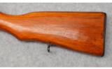 N.A. Company ~ SKS ~ 7.62 X 39MM - 8 of 9