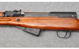 N.A. Company ~ SKS ~ 7.62 X 39MM - 7 of 9