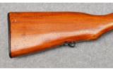 N.A. Company ~ SKS ~ 7.62 X 39MM - 2 of 9