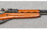 N.A. Company ~ SKS ~ 7.62 X 39MM - 4 of 9