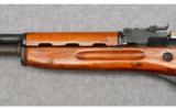 N.A. Company ~ SKS ~ 7.62 X 39MM - 6 of 9