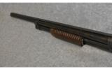 Winchester ~ Model 12 ~ 12 Ga. - 7 of 9