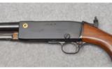 Remington ~ Model 141 GameMaster ~ .35 Remington - 7 of 9