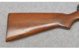 Remington ~ Model 141 GameMaster ~ .35 Remington - 2 of 9