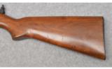 Remington ~ Model 141 GameMaster ~ .35 Remington - 8 of 9