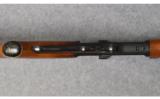 Marlin ~ Model 336 ~ .30-30 Winchester - 5 of 9