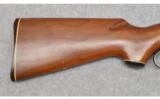 Marlin ~ Model 336 ~ .30-30 Winchester - 2 of 9